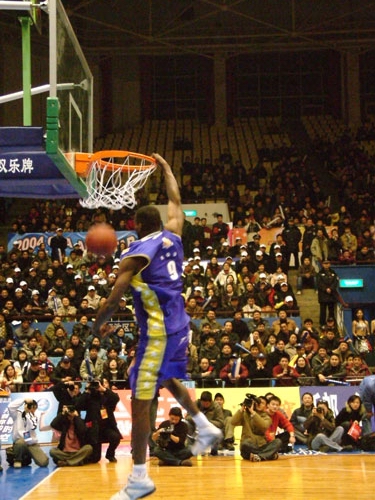 优质服务,遍布全国